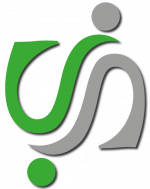 logo_ssiigo_health